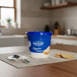Requeijão 400g