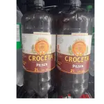 Chopp Croceta - Pilsen 2L