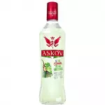 Askov Limão 900 ML