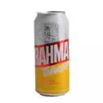 Brahma 473ml