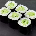2 UN KAPPAMAKI