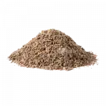 Erva Doce - 100g