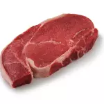 SIRLOIN
