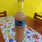 Del valle guayaba