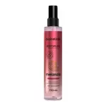 BODY SPLASH MELANCIA 130ML BIO INST