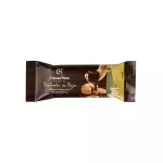 Tablete ao Leite Castanha Caju 20g