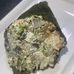 Temaki  skin