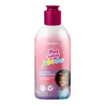 CREME DE PENTEAR JUJUBINHA 400ml