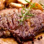 Carne De Res
