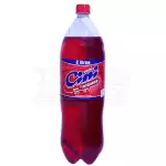 cine framboesa 2 litros