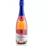 Rosé Don Román