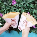 Dolce Crep