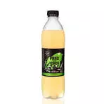 POMELO PASO DE LOS TOROS 600 ML
