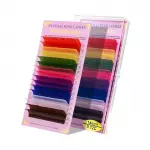 0.07D/0.15D MEDIDAS COLORES