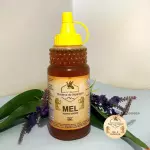 1818-Mel Bisnaga Grande - Imperador