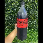 Coca-Cola 2l Zero