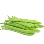 Vainica