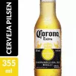 Corona