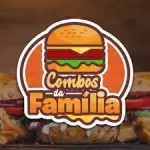 COMBO FAMILIA 2