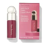 Rare Beauty Blush Mini
