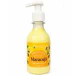 Hidratante Maracujá 250g Biotrato