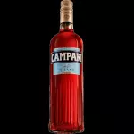 Campari - 998ml
