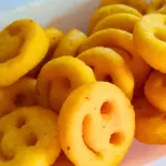 Batala Smiley