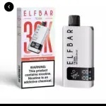 Elfbar 30k
