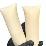 Sacolé Ninho