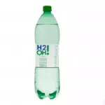 H2o limoneto 500ml