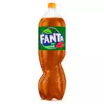 fanta guarana 2lts