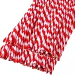 MOPA ROJA JUMBO