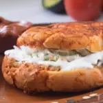 PAMBAZOS