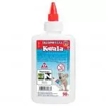 Cola Isopor e EVA 90g - Koala