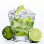 CAIPIROSKA ABSOLUT