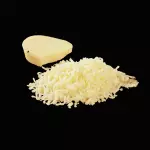 QUESO
