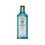 GIN BOMBAY SAPPHIRE 750ml