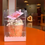 CAJITA ESPECIAL