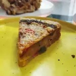 Budín