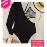 Producto 4