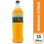 Frutos Fresh 1.5Lt.