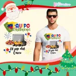 El Guiso