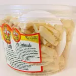 BISCOITO DE LEITE CONDENSADO