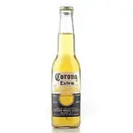 Corona Long Neck 330 Ml