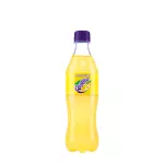Cuatro pet 2.50