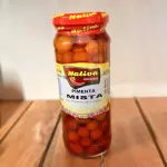 PIMENTA MISTA