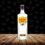 Gin Gordon's Tradicional 750ml