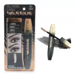 Producto 35