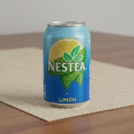 Nestea