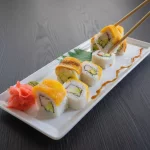 Combo 3x2 (JUEVES)